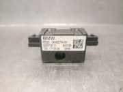 Antenne 65209442274 BMW X2 (F39) SUV sDrive 18d 2.0 16V (B47-C20B)