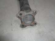 Kardanwelle 37000MB810 Nissan Cabstar (F22) Ch.Cab/Pick-up 35.13/45.13 DCI (YD25DDTi)