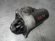 Anlasser 0001108202 Alfa Romeo 147 (937) Schrägheck 1.9 JTD (937.A.2000)
