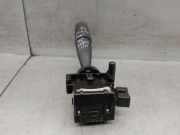 Scheibenwischerschalter 3731068L20000 Suzuki Vitara (LY/MY) SUV 1.4 Booster Jet Turbo 16V SHVS (K14D)