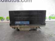Steuergerät Abs 0055452132 Mercedes-Benz E (W124) Limousine 2.6 260 E (M103.940)