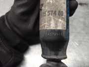 Stoßdämpfer Rechts Hinten 4370531 Peugeot 5008 I (0A/0E) Großraumlimousine 1.6 HDiF 16V (DV6C(9HD))