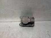 Luftklappe Stellmotor Z5509001 Opel Mokka SUV 1.2 Turbo 12V (F12XHT(EB2ADTS))