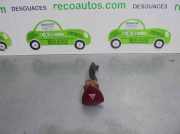 Warnleuchte Schalter 1480924077 Citro?n C8 (EA/EB) Gro?raumlimousine 2.2 HDi 16V (DW12TED4.FAP(4HW))