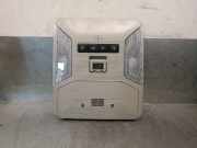 Innenbeleuchtung 8120842580B0 Toyota RAV4 (A5) Gel?ndewagen 2.5 Hybrid 16V (A25AFXS)