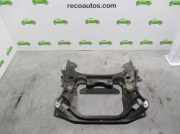 Vorderrad Achse 2206280257 Mercedes-Benz S (W220) Limousine 5.0 S-500 V8 24V (M113.960)