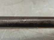 Heizwiderstand 6G9T19E624AD Ford Focus 2 Schrägheck 1.8 TDCi 16V (KKDA)