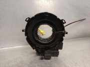 Airbag Schleifring 8A6T14A664AD Ford B-Max (JK8) Großraumlimousine 1.0 EcoBoost 12V 100 (SFJB)