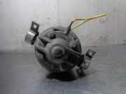 Stoßdämpfer Rechts Hinten 7L6512022E Volkswagen Touareg (7LA/7L6) SUV 2.5 TDI R5 (BAC) BAC