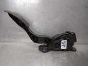 Gaspedal 4940051K50 Suzuki Splash Gro?raumlimousine 1.0 12V (K10B)