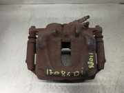 Lenkgetriebe 173910 SsangYong XLV SUV 1.6 e-XGi 16V 2WD (G16DF(173.910))