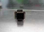 Vorgl?h Relais 9663824880 Peugeot I Monospace (0U_) 2.0 HDi 150 / BlueHDi 150