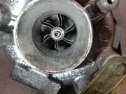 Turbolader 038145701F Seat IBIZA II (6K1) 1.9 TDI