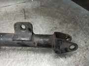 Stoßdämpfer Links Vorne 04782731AE Chrysler 3.0 CRD CAT