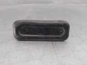 Handgriff Kofferraum 6490R3 Peugeot SW I (8E_) 2.0 HDi