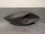 Zierleiste VOOR 13267749 Opel Meriva (B) GroÃŸraumlimousine 1.3 CDTI 16V (A13DTE)
