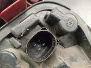 Rücklicht Links 3R5945095C Seat Exeo (3R2) Limousine 1.6 (ALZ)