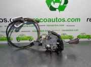 Schalthebel 4820001 Lexus RX (U3) SUV 300 V6 24V VVT-i (1MZ-FE)