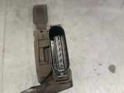 Gaspedal 8V219F836AA Ford Fiesta 6 (JA8) Schrägheck 1.4 TDCi (F6JD)