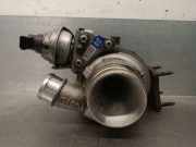 Turbolader 31390220 Volvo V40 (MV) Schrägheck 5-drs 2.0 D3 20V (D5204T6)