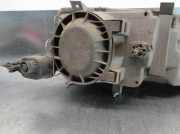 Scheinwerfer Links 90273650 Opel Omega A Limousine 2.0 i (20SE)