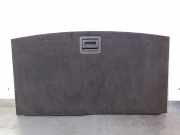 Hutablage 4L0863462AE Audi Q7 (4LB) SUV 3.0 TDI V6 24V (BUG)