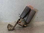 GÃ¼rtelschnalle Links Hinten 3T0857488 Skoda Superb (3TAA) SchrÃ¤gheck 1.6 TDI (CAYC)