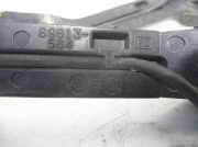 Scheibenwischer Rechts Vorne 89813565 Chevrolet USA Trans Sport Gro?raumlimousine 3.4 V6 (LA1)