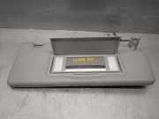 Sonnenblende Rechts 822584 Renault Laguna I Grandtour (K56) Kombi 5-drs 2.0 16V (F4R-780)