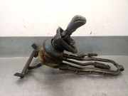 Schalthebel A1702670197 Mercedes-Benz E (W210) Limousine 2.2 E-220 CDI 16V (OM611.961)