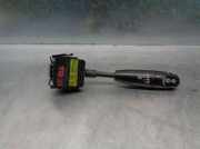 Scheibenwischerschalter 96540686 Daewoo / Chevrolet Kalos (SF48) Schr?gheck 1.2 (B12S1)