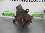 Achsschenkel Halter Rechts Vorne 1053686 Ford Escort 6 (ANL) Kombi 1.8 TD (RVA)