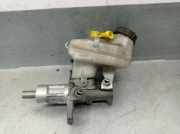 Hauptzylinder 03350890241 Opel Insignia Schrägheck 5-drs 2.0 CDTI 16V 130 Ecotec (A20DTH)