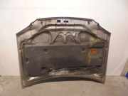 Motorhaube 60100S10306ZZ Honda CR-V (RD1/3) SUV 2.0i 16V VTEC (B20B3)