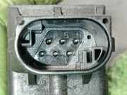 Leuchtweitenregulierung Stellmotor A0105427717 Mercedes-Benz R (W251) Großraumlimousine 3.0 320 CDI 24V 4-Matic (OM642.950)