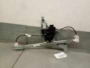 Fensterheber Rechts Vorne 9688808180 Peugeot I (8D_) 2.0 HDi