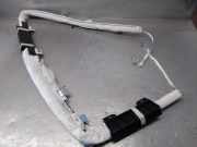 Vorhang Airbag Links VOOR 85010B2000 Kia Soul II (PS) Großraumlimousine 1.6 GDI 16V (G4FD)