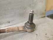 Lenkgetriebe 8E1422105C Audi A4 (B7) Limousine 2.0 TDI 16V (BRE)