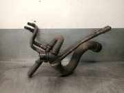 Schlauch A4475019800 Mercedes-Benz V (447.8) Großraumlimousine 2.0 250d 16V (OM654.920)