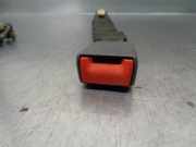 G?rtelschnalle Links Hinten 182643880 Fiat Punto I (176) Schr?gheck 75,Selecta 1.2 Fire MPI (176.A.8000)