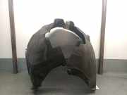 Innenkotfl?gel Rechts Vorne 95850496201 Porsche Cayenne II (92A) SUV 3.0 D V6 24V (MCR.C(Euro 5))