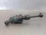 Kupplungsheberzylinder 30610EL00B Nissan Tiida (C11X) Schrägheck 1.5 dCi (K9K)