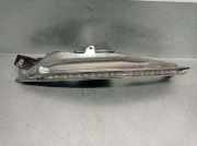 Scheinwerfer Links 137329234 Lancia Delta (844) Schrägheck 1.6 D Multijet 16V 120 (198.A.2000)
