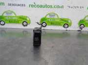 Lichtschalter Mitsubishi Lancer Sportback (CX) Schrägheck 1.5 MIVEC 16V (4A91)