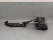 Sicherheitsgurt Links Hinten 34188361 BMW X1 (F48) SUV sDrive 16d 1.5 12V TwinPower (B37-C15A)