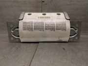 Airbag Beifahrer 399138247051 BMW 3 serie (E92) Coupé 320d 16V (N47-D20A)