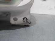 Tachoeinheit Kmh YAC002020XXX Rover 45 Limousine 2.0 iDT (20T2N)