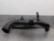 Schlauch 1349909080 Peugeot Boxer (U9) Chassis-Cabine 2.2 HDi 120 Euro 4 (22DT(4HU))