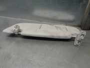 Sonnenblende Links 0735698938 Fiat Tipo (356S) Limousine 1.3 JTD Multijet II 16V (55283775)