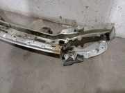 Schlie?platte K?hlertr?ger 31335263 Volvo S40 (MS) Limousine 2.0 D 16V (D4204T)